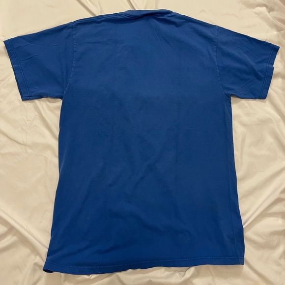 Vintage ‘93 T Shirt - Picture 2 of 6